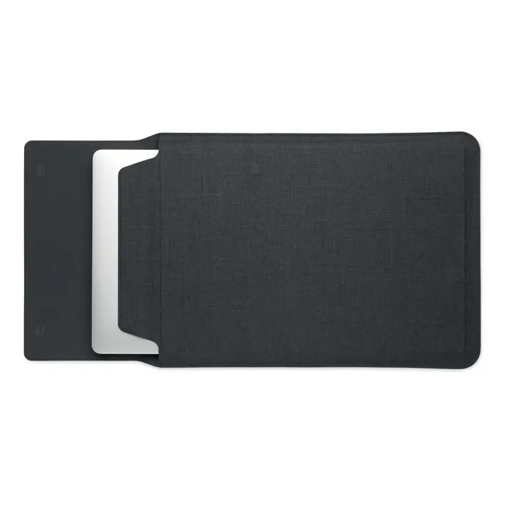 16 inch felt laptop sleeve - MO2696 (MOCN#03)